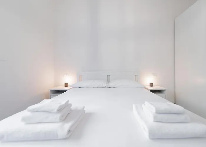 Realkasa Old Town Flat